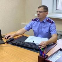 Под Соль-Илецком директор школы за отдельную плату покровительствовала учителю