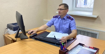 Под Соль-Илецком директор школы за отдельную плату покровительствовала учителю