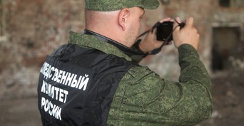 В Домбаровском районе вдова рабочего, погибшего на канализационной насосной станции, отсудила компенсацию (18+)