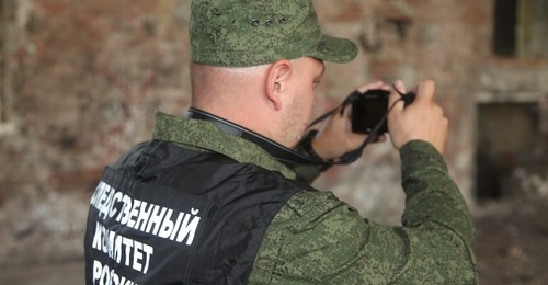 В Домбаровском районе вдова рабочего, погибшего на канализационной насосной станции, отсудила компенсацию (18+)