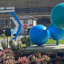 В Кувандыке завод «ЮУЗМС», который отсудила у частных лиц Генпрокуратура, банкротят в суде