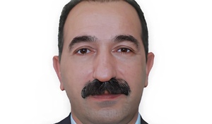 Наби Османов остаётся главой Нежинского сельсовета