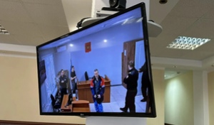 Убийца учительницы из Бугуруслана останется в психиатрическом стационаре