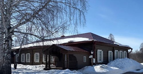 В Оренбуржье будет проводиться 