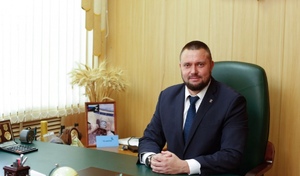 Новый глава Саракташского района на подходе: Орендэй рассказывает, кто может возглавить муниципальное образование