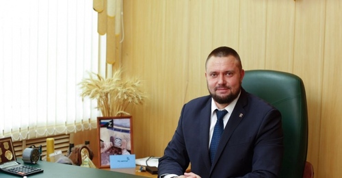 Новый глава Саракташского района на подходе: Орендэй рассказывает, кто может возглавить муниципальное образование