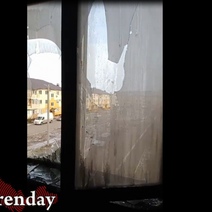 В Оренбурге суд поставил точку в деле горе-дома на Мирнинской, построенном для переселенцев