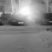 В Орске житель Салавата обиделся на мужчину и сжег его автомобиль