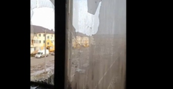 В Оренбурге суд поставил точку в деле горе-дома на Мирнинской, построенном для переселенцев