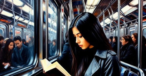 Овны, избегайте резких слов в адрес близких, Рыб ждет неожиданный всплеск популярности,  Скорпионам захочется сорваться с места и уехать 