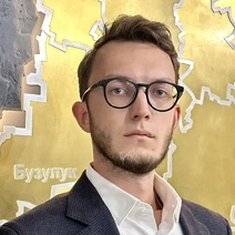 Глава минстроя Оренбуржья обзавелся первым заместителем