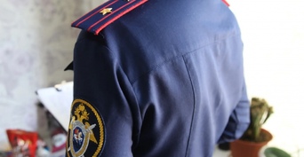 В Оренбурге мужчина до смерти забил возлюбленную (18+)