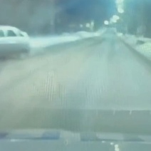 Дрифтер из Орска попал на шесть административных протоколов