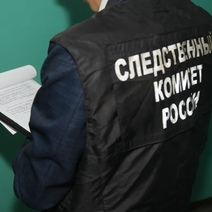 В Орске перед судом предстанет местный житель, убивший знакомого дочери (18+)