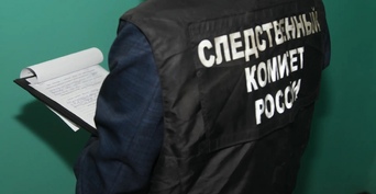 В Орске перед судом предстанет местный житель, убивший знакомого дочери (18+)