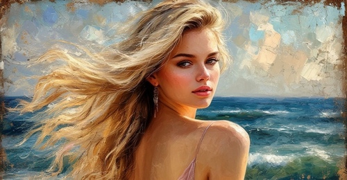 Скорпионы будут притягивать своей загадочностью, Весам  важно прислушаться к своему телу, а Водолеям советуют посмотреть на проблему с другой стороны