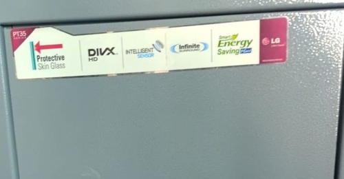 В Оренбурге девочка открыла дверь незнакомке, которая болгаркой вскрыла сейф