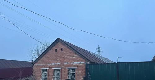 В Оренбурге мужчина избил приятеля из-за денежного долга