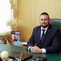 Меняют как перчатки: в Саракташском районе за три месяца сменилось три руководителя