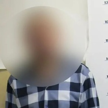 В Оренбурге задержали 55-летнего «парфюмера»