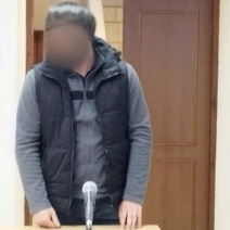 В Саракташе местный житель на семейном празднике попытался убить двоюродного брата