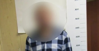 В Оренбурге задержали 55-летнего «парфюмера»