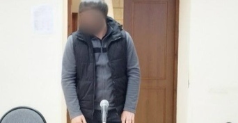 В Саракташе местный житель на семейном празднике попытался убить двоюродного брата