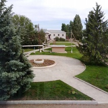 Деятельностью Оренбургской областной клинической психиатрической больницы №2 заинтересовались правоохранители