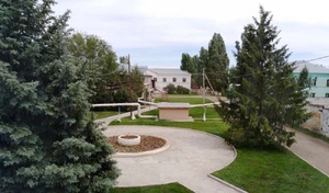 Деятельностью Оренбургской областной клинической психиатрической больницы №2 заинтересовались правоохранители