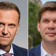 На жильё иногородних мэров бюджет Оренбурга не тратит ни копейки