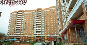 Бывшему руководителю Госстройнадзора Оренбуржья судебный штраф заменили на реальный срок