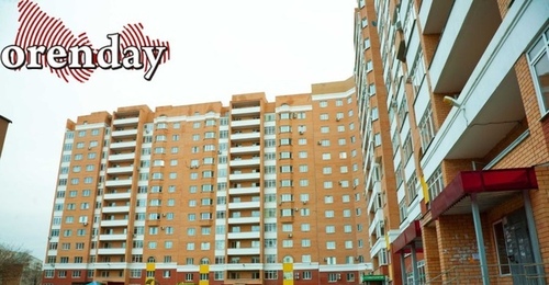 Бывшему руководителю Госстройнадзора Оренбуржья судебный штраф заменили на реальный срок