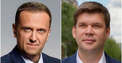 На жильё иногородних мэров бюджет Оренбурга не тратит ни копейки