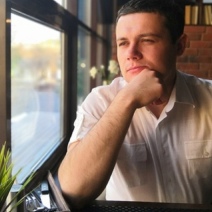 В Оренбуржье осиротевший отец требует справедливости