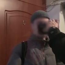 Житель Оренбургской области похитил у пенсионеров в Севастополе более 1 млн рублей