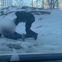 В Оренбурге задержали мужчину, бегающего более 10 лет от правосудия за убийство