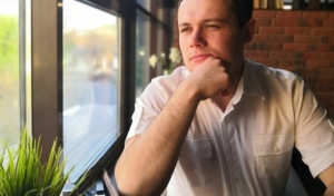 В Оренбуржье осиротевший отец требует справедливости