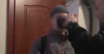 Житель Оренбургской области похитил у пенсионеров в Севастополе более 1 млн рублей