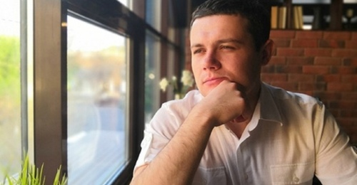 В Оренбуржье осиротевший отец требует справедливости