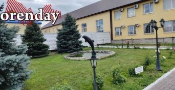 Жестокий убийца трех человек, отбывающий пожизненный срок, грезит свободой (18+)