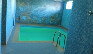 В Оренбурге перед судом предстанет ОПГ из четырех человек за организацию занятия проституцией