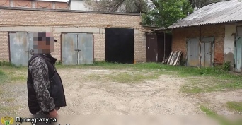 В Оренбуржье убийцы заведующего районного отдела образования спустя 29 лет отправятся за решетку (18+)