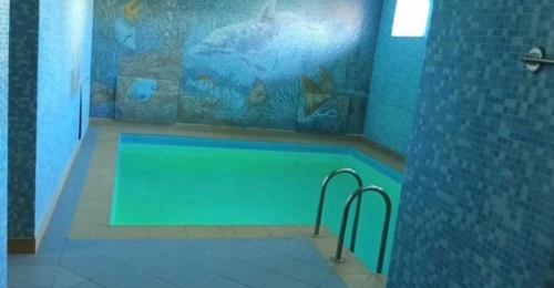 В Оренбурге перед судом предстанет ОПГ из четырех человек за организацию занятия проституцией