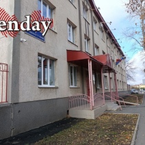 Бывший замначальника отдела областного Управления Росреестра Анастасия Худайбердина ответит за взятки