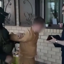 В Оренбурге суд отправил в СИЗО двух юристов, похитивших деньги у участников СВО