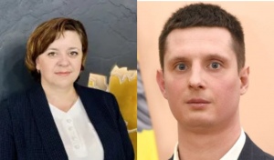 Прокуратура проверила оренбургских чиновников на соответствие занимаемым должностям