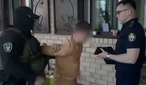 В Оренбурге суд отправил в СИЗО двух юристов, похитивших деньги у участников СВО