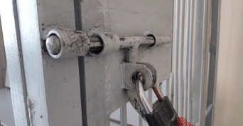 В Оренбуржье накажут 79-летнего мужчину за смертельное избиение пасынка 15 лет назад