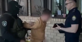 В Оренбурге суд отправил в СИЗО двух юристов, похитивших деньги у участников СВО