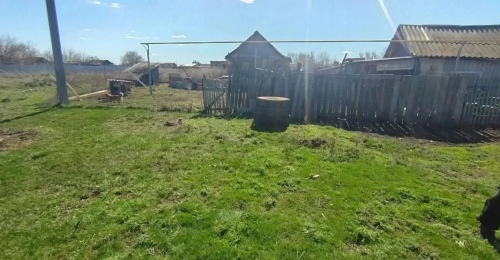 В Беляевском районе двое мужчин избили и похитили 19-летнего юношу